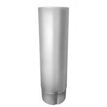 Перейти в категорию Grand Line PU 150x100