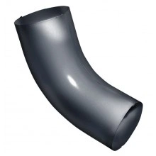 Перейти в категорию Grand Line PU 125x90