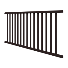 Перейти в категорию Высота 1100 мм