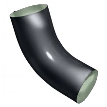 Перейти в категорию Grand Line PE 125x90