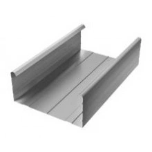 Перейти в категорию ПП 60*27