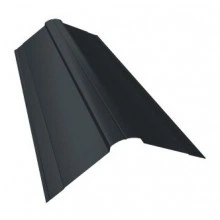 Перейти в категорию Планка конька фигурного 150x150