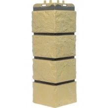 Перейти в категорию Углы