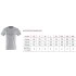 Футболка Grand Line черная Домик р. XL — 435599 Футболка Grand Line черная Домик р. XL — 435599