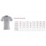 ГРАНД ЛАЙН Футболка черная Домик р. 3XL 435601 ГРАНД ЛАЙН Футболка черная Домик р. 3XL 435601