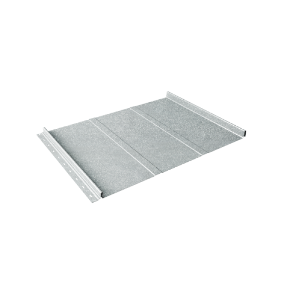 ГРАНД ЛАЙН Кликфальц Line 0,45 Zn 062408