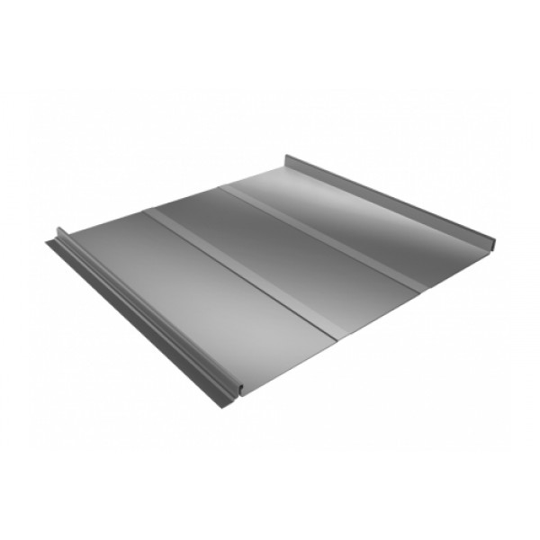 ГРАНД ЛАЙН Кликфальц Line 0,7 Zn 101472