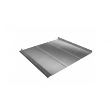 Кликфальц Grand Line Line 0,4 Zn