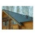 Кликфальц Grand Line Line 0,4 Zn — 150795 Кликфальц Grand Line Line 0,4 Zn — 150795
