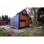 ГРАНД ЛАЙН Кликфальц Line 0,45 Zn 62408