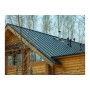 ГРАНД ЛАЙН Кликфальц Line 0,45 Zn 62408