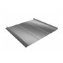ГРАНД ЛАЙН Кликфальц Line 0,5 Zn 62499 ГРАНД ЛАЙН Кликфальц Line 0,5 Zn 62499