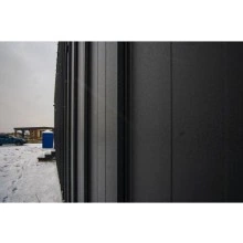 Кликфальц Grand Line Pro Line 0,4 Zn