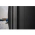 Кликфальц Grand Line Pro Line 0,4 Zn — 258824 Кликфальц Grand Line Pro Line 0,4 Zn — 258824