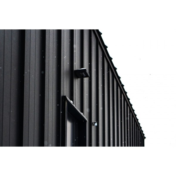 ГРАНД ЛАЙН Кликфальц Pro Line 0,4 Zn 258824