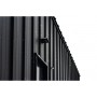 ГРАНД ЛАЙН Кликфальц Pro Line 0,4 Zn 258824