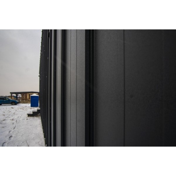 ГРАНД ЛАЙН Кликфальц Про Line 0,5 Zn 258940