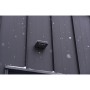 ГРАНД ЛАЙН Кликфальц Про Line 0,5 Zn 258940