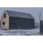 ГРАНД ЛАЙН Кликфальц Про Line 0,55 Zn 258942