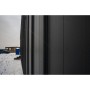 ГРАНД ЛАЙН Кликфальц Pro Line 0,7 Zn 258953