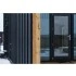 Кликфальц Grand Line Pro Line 0,7 Zn — 258953 Кликфальц Grand Line Pro Line 0,7 Zn — 258953