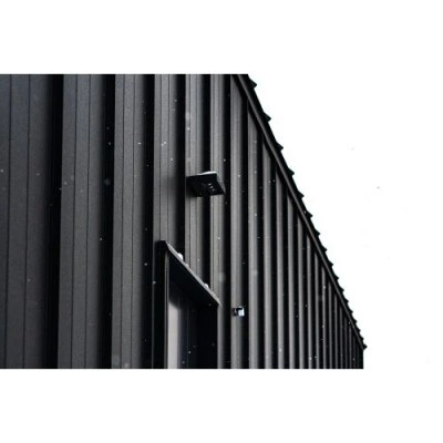 Кликфальц Grand Line Pro Line 0,7 Zn — 258953 Кликфальц Grand Line Pro Line 0,7 Zn — 258953