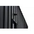 Кликфальц Grand Line Pro Line 0,7 Zn — 258953 Кликфальц Grand Line Pro Line 0,7 Zn — 258953