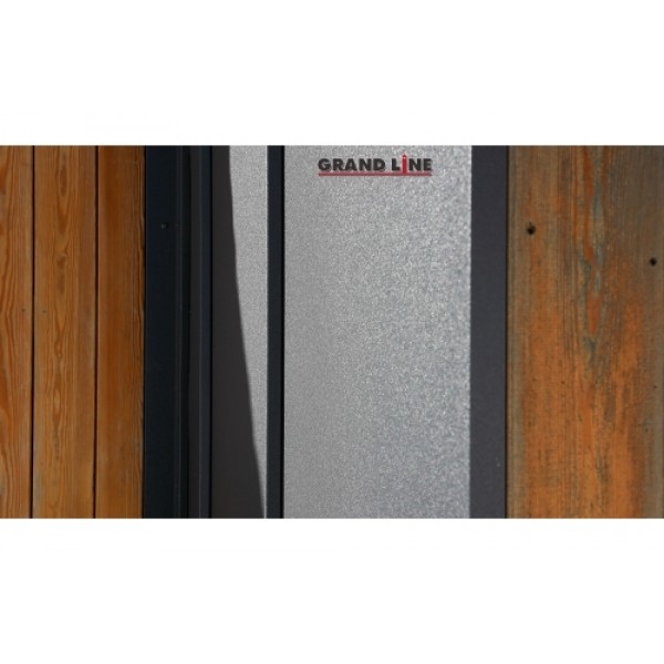 ГРАНД ЛАЙН Кликфальц Pro 0,4 Zn 258507