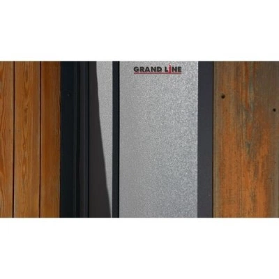 Кликфальц Про Grand Line 0,55 Zn — 258624 Кликфальц Про Grand Line 0,55 Zn — 258624
