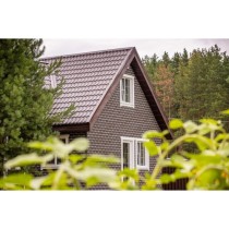 ГРАНД ЛАЙН Базальтовая посыпка для ремкомплекта GL Баварский 390858