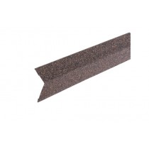 ГРАНД ЛАЙН Наличник оконный гранулят 50х100х1250, бельгийский 439165