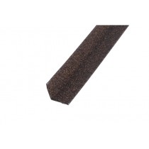 ГРАНД ЛАЙН Уголок внутренний гранулят 50х50х1250, бельгийский 439168