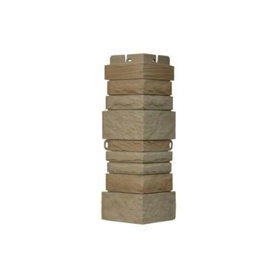 Угол Grand Line Сланец Design Plus рожь — 367310 Угол Grand Line Сланец Design Plus рожь — 367310