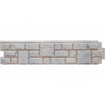 ГРАНД ЛАЙН Панель ЯФАСАД Екатерининский камень Classic железо 179640
