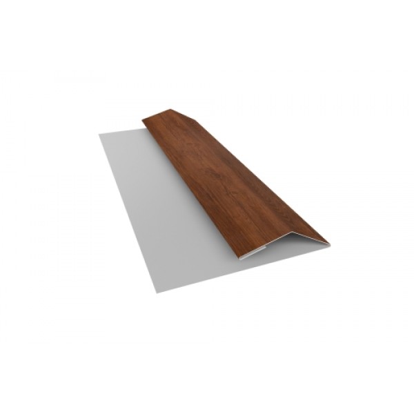 ГРАНД ЛАЙН Планка финишная БХ new 0,45 Print Premium Golden Wood Fresh (3м) 558441 ГРАНД ЛАЙН Планка финишная БХ new 0,45 Print Premium Golden Wood Fresh (3м) 558441