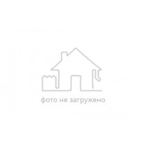 ГРАНД ЛАЙН Отлив простой 250 0,4 Zn (2,5м) 525902