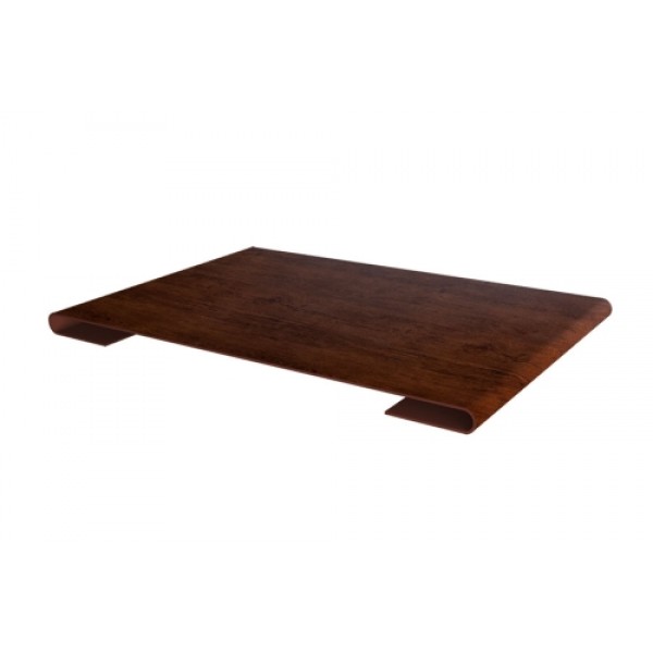 ГРАНД ЛАЙН Планка стыковочная 0,45 Print Premium Cherry Wood Fresh (2м) 546970 ГРАНД ЛАЙН Планка стыковочная 0,45 Print Premium Cherry Wood Fresh (2м) 546970
