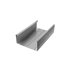 Профиль Grand Line ПП 60*27 0,45 L=3м — 002428 Профиль Grand Line ПП 60*27 0,45 L=3м — 002428