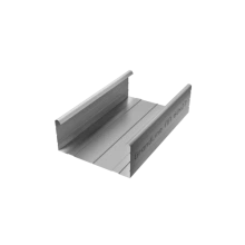 Профиль Grand Line ПП 60*27 0,5 L=3м