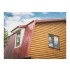 Сайдинг Grand Line Блок-хаус new 0,45 Print-Double Elite с пленкой Golden Wood — 204796 Сайдинг Grand Line Блок-хаус new 0,45 Print-Double Elite с пленкой Golden Wood — 204796