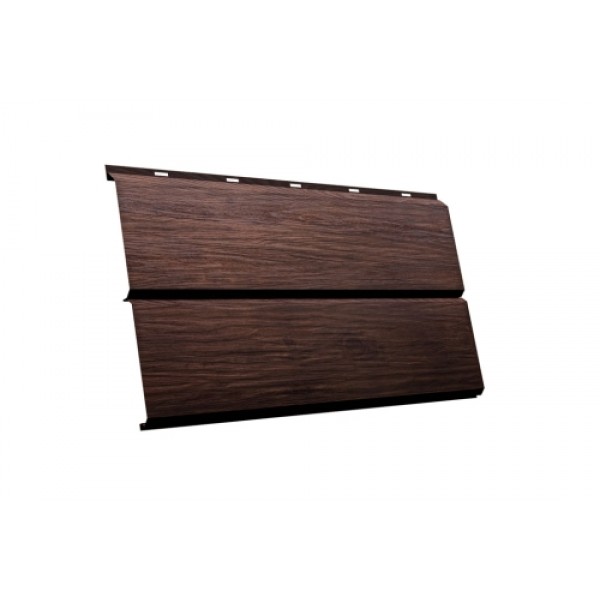 ГРАНД ЛАЙН ЭкоБрус 3D 0,345 0,45 Print Premium с пленкой Cherry Wood Fresh 544977 ГРАНД ЛАЙН ЭкоБрус 3D 0,345 0,45 Print Premium с пленкой Cherry Wood Fresh 544977