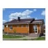 Сайдинг металлический ЭкоБрус Гофр Grand Line 0,45 ПЭ RAL 6002 лиственно-зеленый — 179320 Сайдинг металлический ЭкоБрус Гофр Grand Line 0,45 ПЭ RAL 6002 лиственно-зеленый — 179320