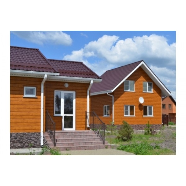 ГРАНД ЛАЙН ЭкоБрус Гофр 0,45 ПЭ RAL 9003 сигнальный белый 179325 ГРАНД ЛАЙН ЭкоБрус Гофр 0,45 ПЭ RAL 9003 сигнальный белый 179325