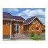 Сайдинг Grand Line ЭкоБрус 0,345 Gofr 0,45 Drap RAL 8004 терракота — 207613 Сайдинг Grand Line ЭкоБрус 0,345 Gofr 0,45 Drap RAL 8004 терракота — 207613
