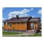 ГРАНД ЛАЙН ЭкоБрус 0,345 Gofr 0,45 Drap ST RAL 9005 черный 363596 ГРАНД ЛАЙН ЭкоБрус 0,345 Gofr 0,45 Drap ST RAL 9005 черный 363596