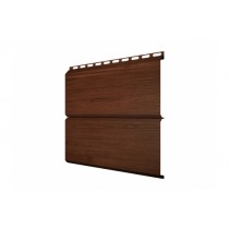 ГРАНД ЛАЙН ЭкоБрус 0,345 0,45 Print Elite Rowan TwinColor 179243