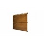 ГРАНД ЛАЙН ЭкоБрус 0,345 0,45 Print Premium Golden Wood 219398 ГРАНД ЛАЙН ЭкоБрус 0,345 0,45 Print Premium Golden Wood 219398