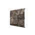 Сайдинг Grand Line ЭкоБрус 0,345 0,45 Print Elite с пленкой King Stone TwinColor — 227106 Сайдинг Grand Line ЭкоБрус 0,345 0,45 Print Elite с пленкой King Stone TwinColor — 227106