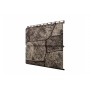 ГРАНД ЛАЙН ЭкоБрус 0,345 0,45 Print Elite King Stone TwinColor 228344