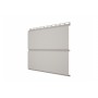ГРАНД ЛАЙН ЭкоБрус 0,345 0,5 GreenCoat Pural BT, matt RR 21 светло-серый (RAL 7040 серое окно) 235230 ГРАНД ЛАЙН ЭкоБрус 0,345 0,5 GreenCoat Pural BT, matt RR 21 светло-серый (RAL 7040 серое окно) 235230